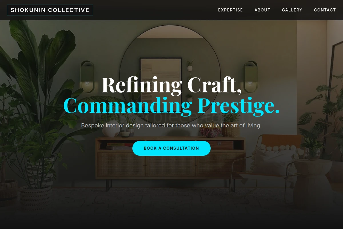 interior-design