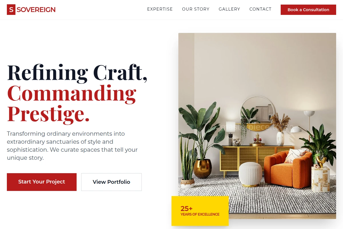 interior-design