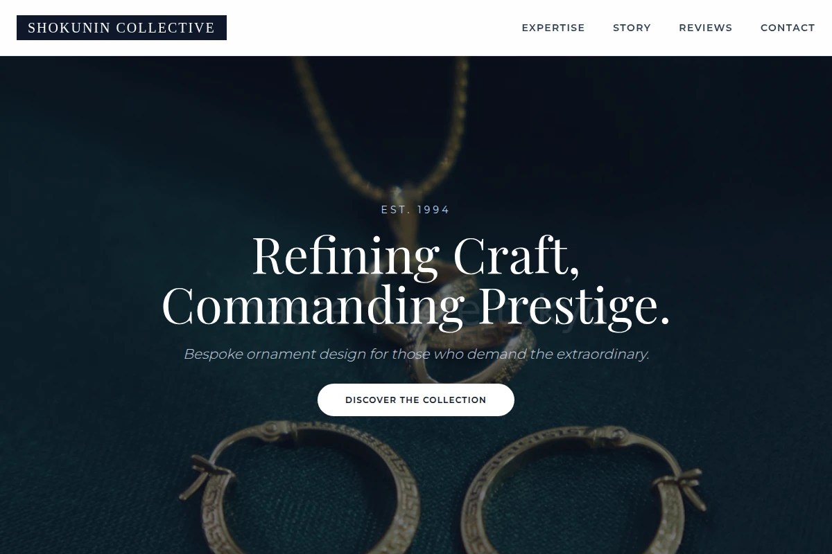 jewelry-design